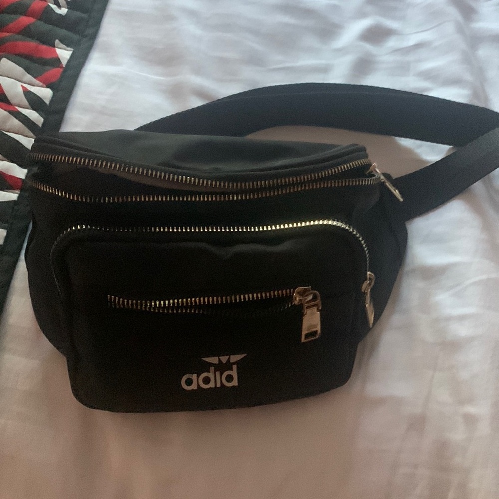 Large Fanny pack